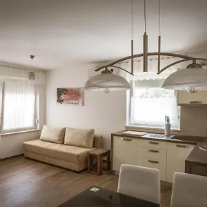  Apartman Marco
